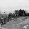 RR Wrecks